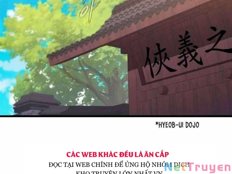 Thân Thủ Đệ Nhất Kiếm Chapter 86 - Trang 1