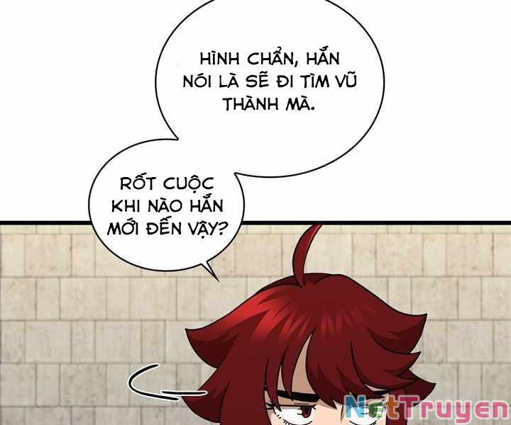 Thân Thủ Đệ Nhất Kiếm Chapter 85 - Trang 137