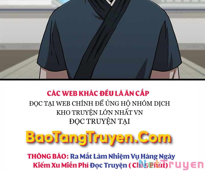 Thân Thủ Đệ Nhất Kiếm Chapter 85 - Trang 113