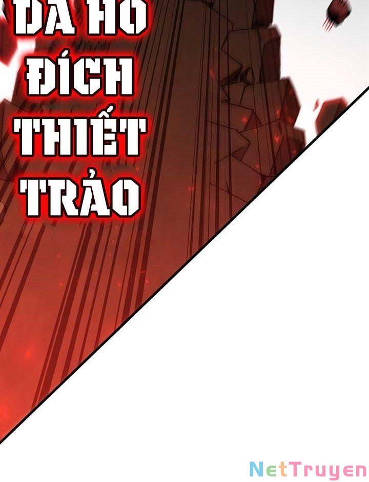 Thân Thủ Đệ Nhất Kiếm Chapter 98 - Trang 93