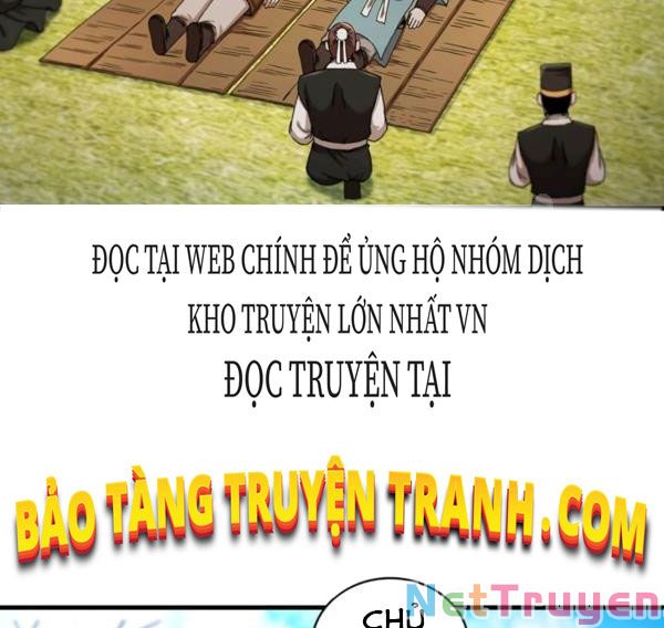 Thân Thủ Đệ Nhất Kiếm Chapter 68 - Trang 5