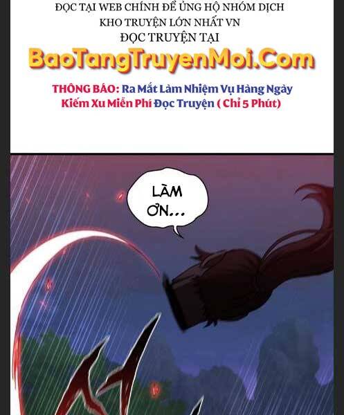 Thân Thủ Đệ Nhất Kiếm Chapter 95 - Trang 4