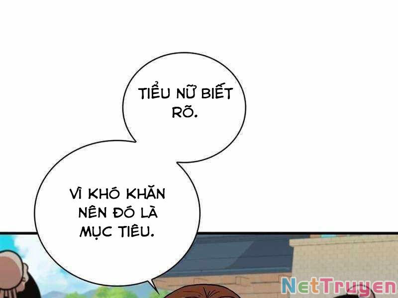 Thân Thủ Đệ Nhất Kiếm Chapter 86 - Trang 74