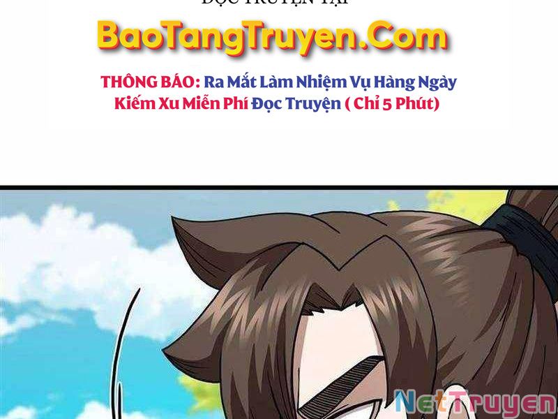 Thân Thủ Đệ Nhất Kiếm Chapter 86 - Trang 19