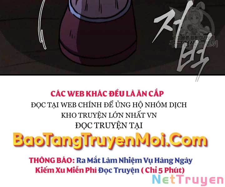 Thân Thủ Đệ Nhất Kiếm Chapter 96 - Trang 123