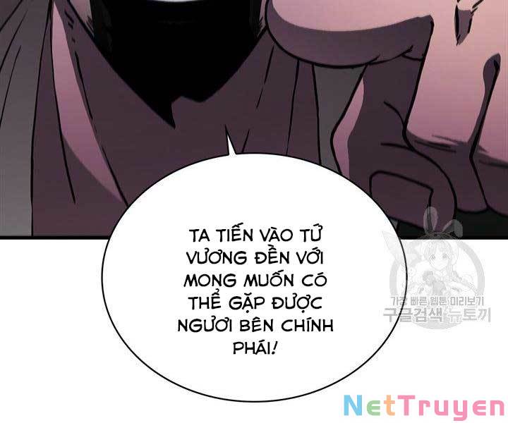 Thân Thủ Đệ Nhất Kiếm Chapter 96 - Trang 138