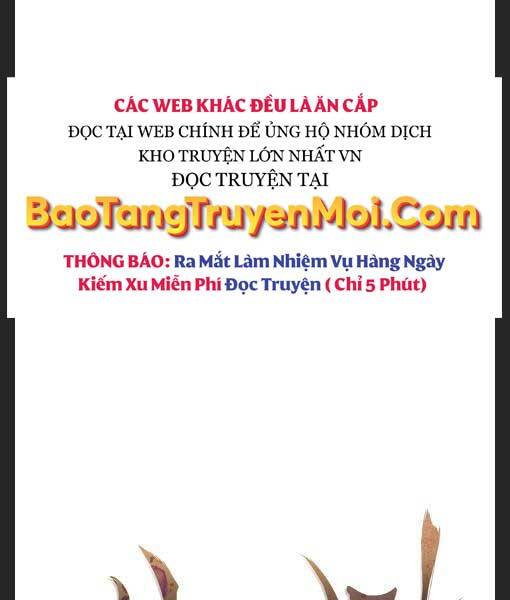 Thân Thủ Đệ Nhất Kiếm Chapter 94 - Trang 40