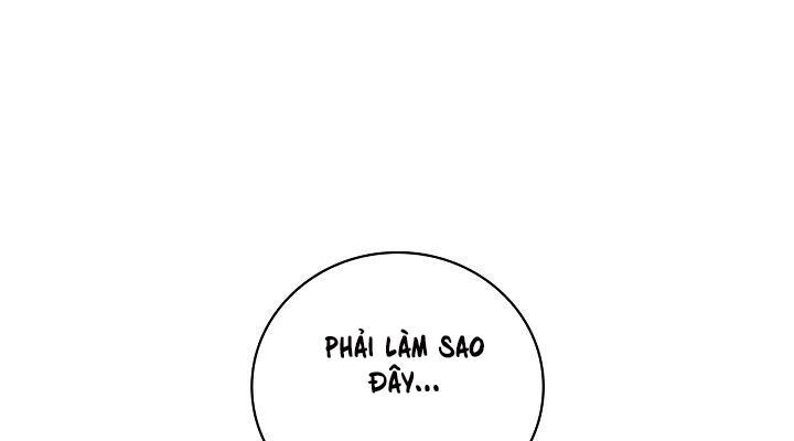 Thân Thủ Đệ Nhất Kiếm Chapter 32 - Trang 75