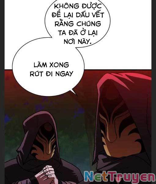 Thân Thủ Đệ Nhất Kiếm Chapter 93 - Trang 88