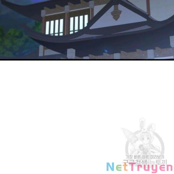 Thân Thủ Đệ Nhất Kiếm Chapter 82 - Trang 68