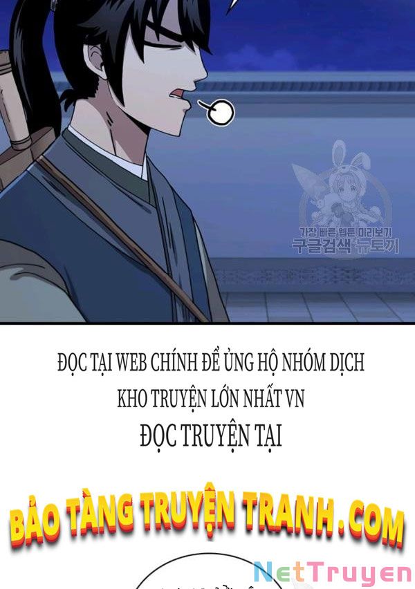 Thân Thủ Đệ Nhất Kiếm Chapter 71 - Trang 37