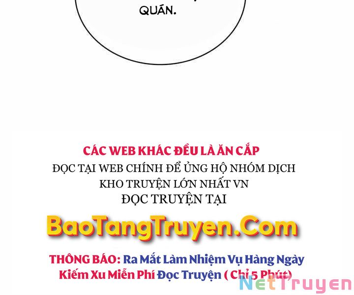 Thân Thủ Đệ Nhất Kiếm Chapter 85 - Trang 133