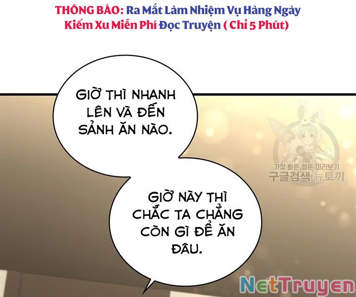 Thân Thủ Đệ Nhất Kiếm Chapter 87 - Trang 107