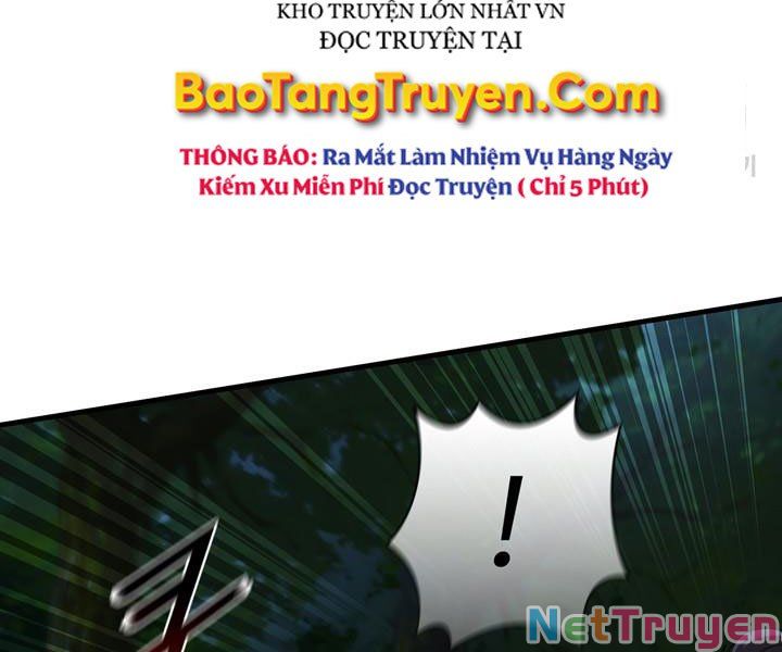 Thân Thủ Đệ Nhất Kiếm Chapter 89 - Trang 123