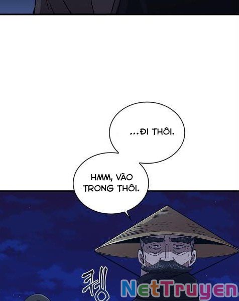 Thân Thủ Đệ Nhất Kiếm Chapter 88 - Trang 58