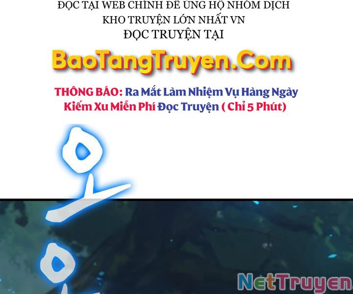 Thân Thủ Đệ Nhất Kiếm Chapter 87 - Trang 169