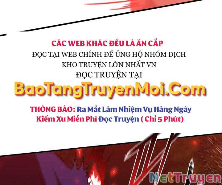 Thân Thủ Đệ Nhất Kiếm Chapter 96 - Trang 182