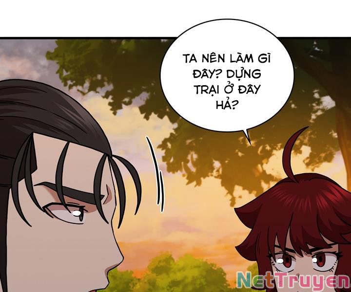 Thân Thủ Đệ Nhất Kiếm Chapter 87 - Trang 131