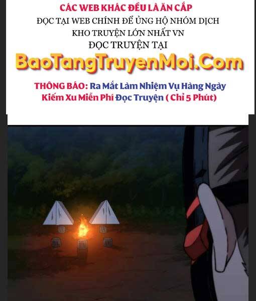 Thân Thủ Đệ Nhất Kiếm Chapter 94 - Trang 23