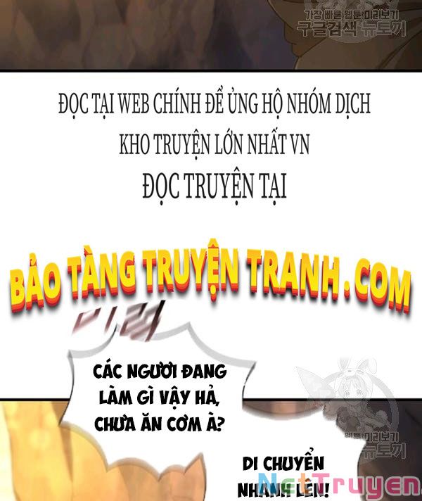 Thân Thủ Đệ Nhất Kiếm Chapter 68 - Trang 39