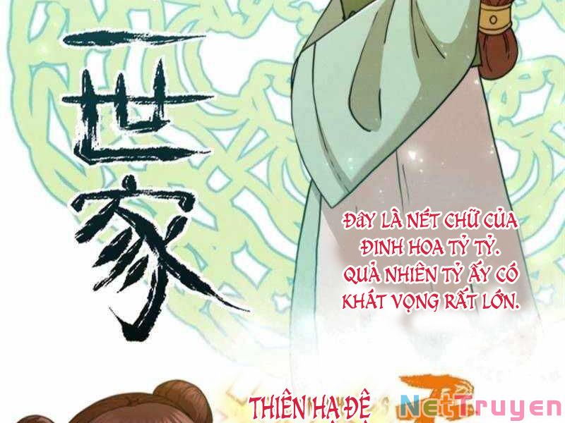 Thân Thủ Đệ Nhất Kiếm Chapter 86 - Trang 93