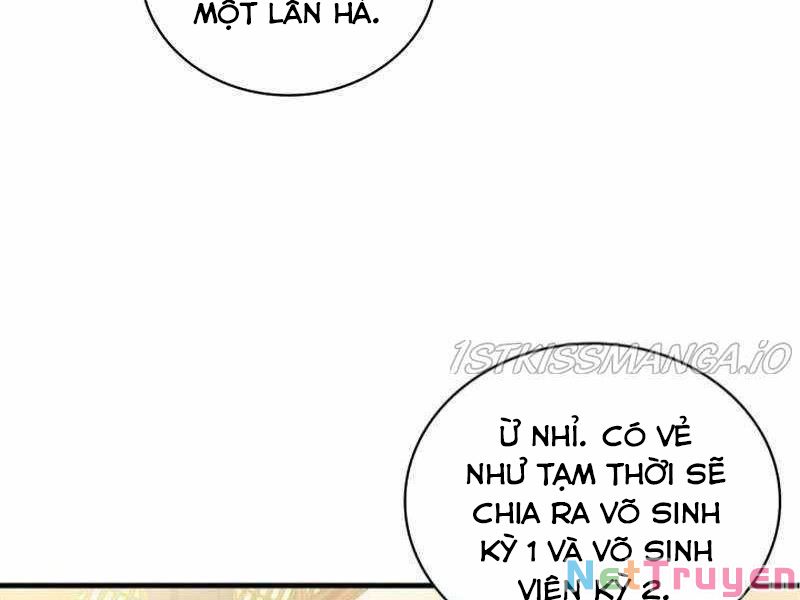 Thân Thủ Đệ Nhất Kiếm Chapter 86 - Trang 124