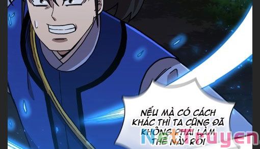 Thân Thủ Đệ Nhất Kiếm Chapter 89 - Trang 14