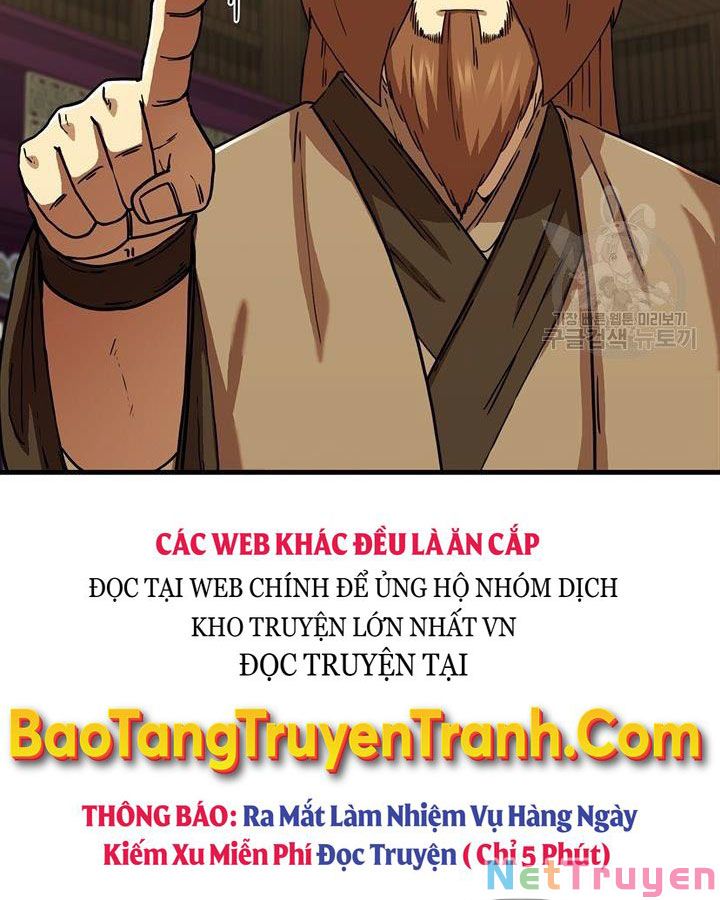 Thân Thủ Đệ Nhất Kiếm Chapter 84 - Trang 13