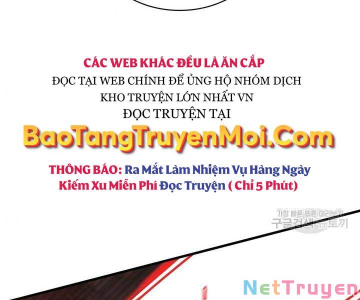 Thân Thủ Đệ Nhất Kiếm Chapter 96 - Trang 96