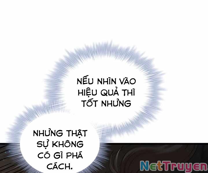 Thân Thủ Đệ Nhất Kiếm Chapter 85 - Trang 82