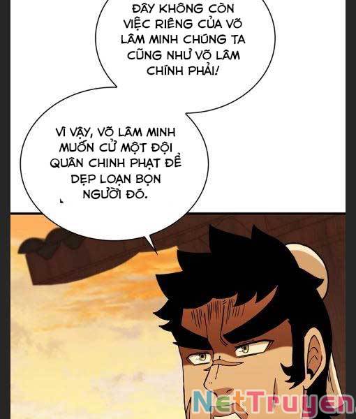 Thân Thủ Đệ Nhất Kiếm Chapter 91 - Trang 48