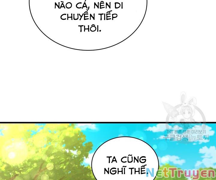 Thân Thủ Đệ Nhất Kiếm Chapter 87 - Trang 42