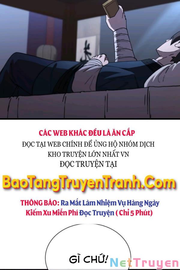 Thân Thủ Đệ Nhất Kiếm Chapter 82 - Trang 73