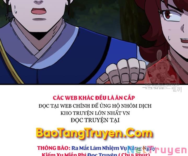 Thân Thủ Đệ Nhất Kiếm Chapter 89 - Trang 151