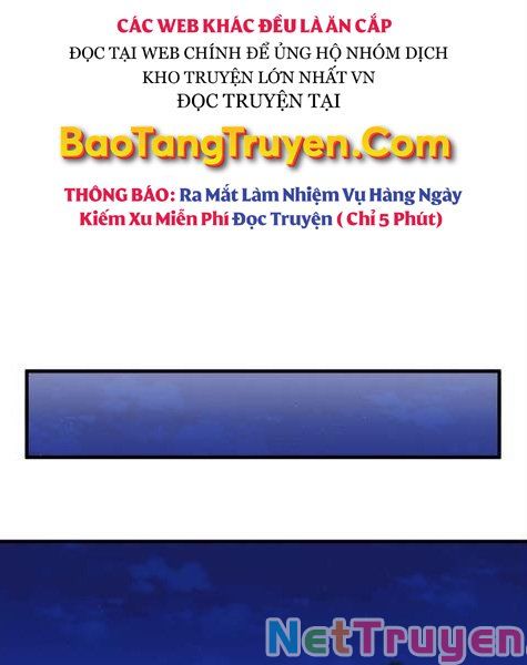 Thân Thủ Đệ Nhất Kiếm Chapter 88 - Trang 46