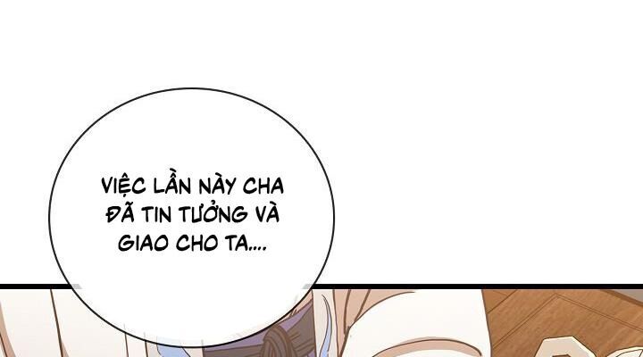 Thân Thủ Đệ Nhất Kiếm Chapter 34 - Trang 59