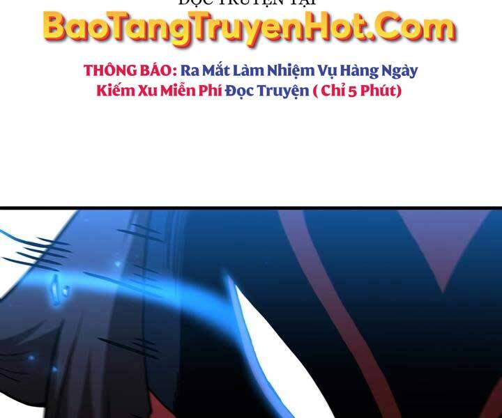 Thân Thủ Đệ Nhất Kiếm Chapter 97 - Trang 59