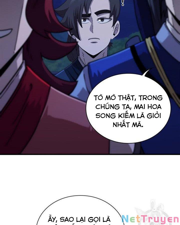 Thân Thủ Đệ Nhất Kiếm Chapter 84 - Trang 94