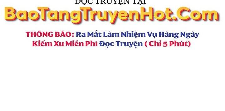 Thân Thủ Đệ Nhất Kiếm Chapter 99 - Trang 142