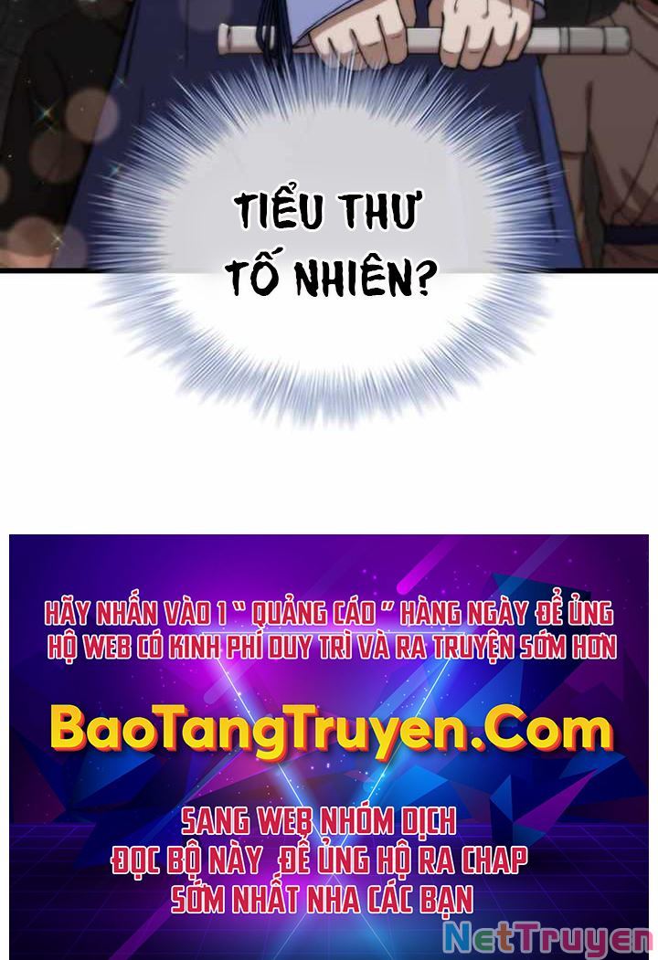 Thân Thủ Đệ Nhất Kiếm Chapter 85 - Trang 165