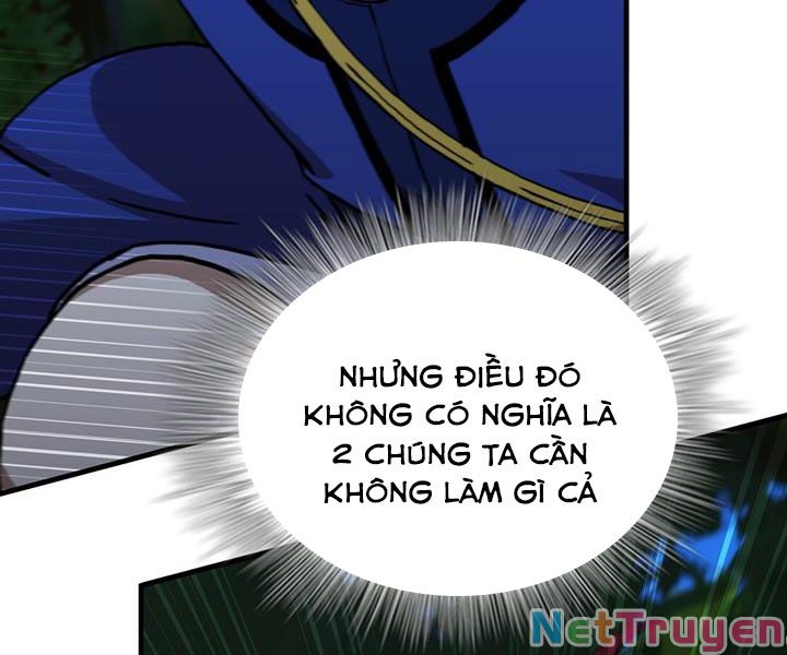 Thân Thủ Đệ Nhất Kiếm Chapter 89 - Trang 85