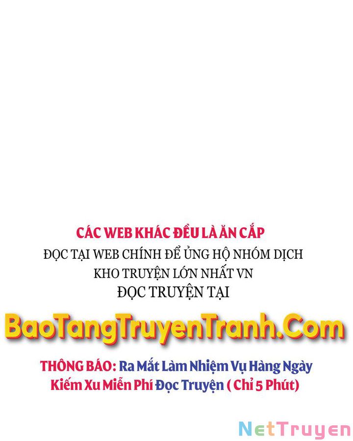 Thân Thủ Đệ Nhất Kiếm Chapter 84 - Trang 66