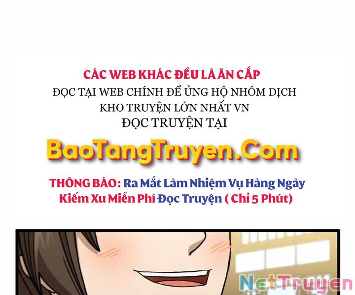 Thân Thủ Đệ Nhất Kiếm Chapter 85 - Trang 32