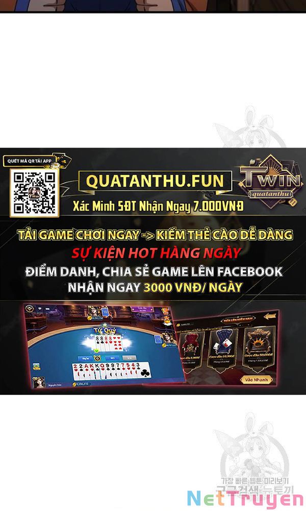 Thân Thủ Đệ Nhất Kiếm Chapter 55 - Trang 26