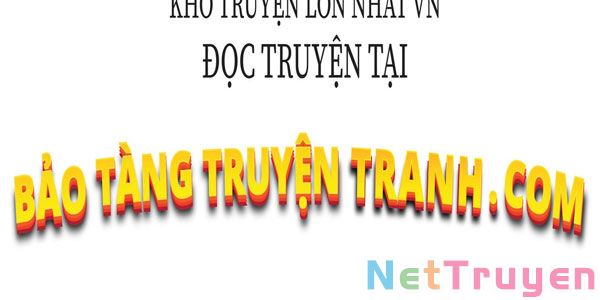 Thân Thủ Đệ Nhất Kiếm Chapter 78 - Trang 39