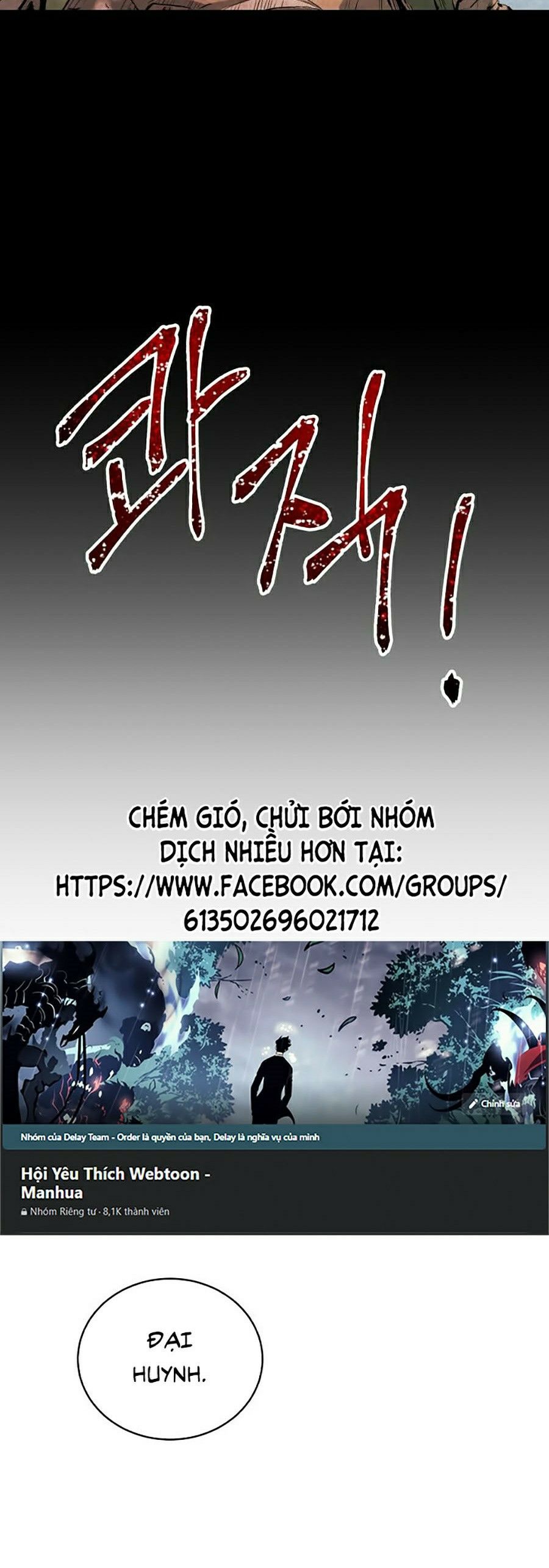 Phụng Tiên Trọng Sinh Ký Chapter 1 - Trang 64