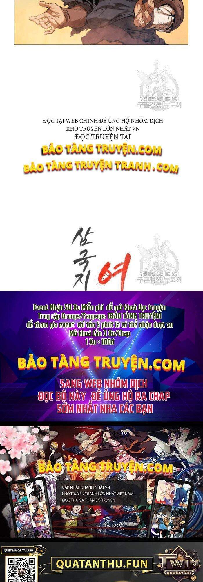 Phụng Tiên Trọng Sinh Ký Chapter 36 - Trang 90