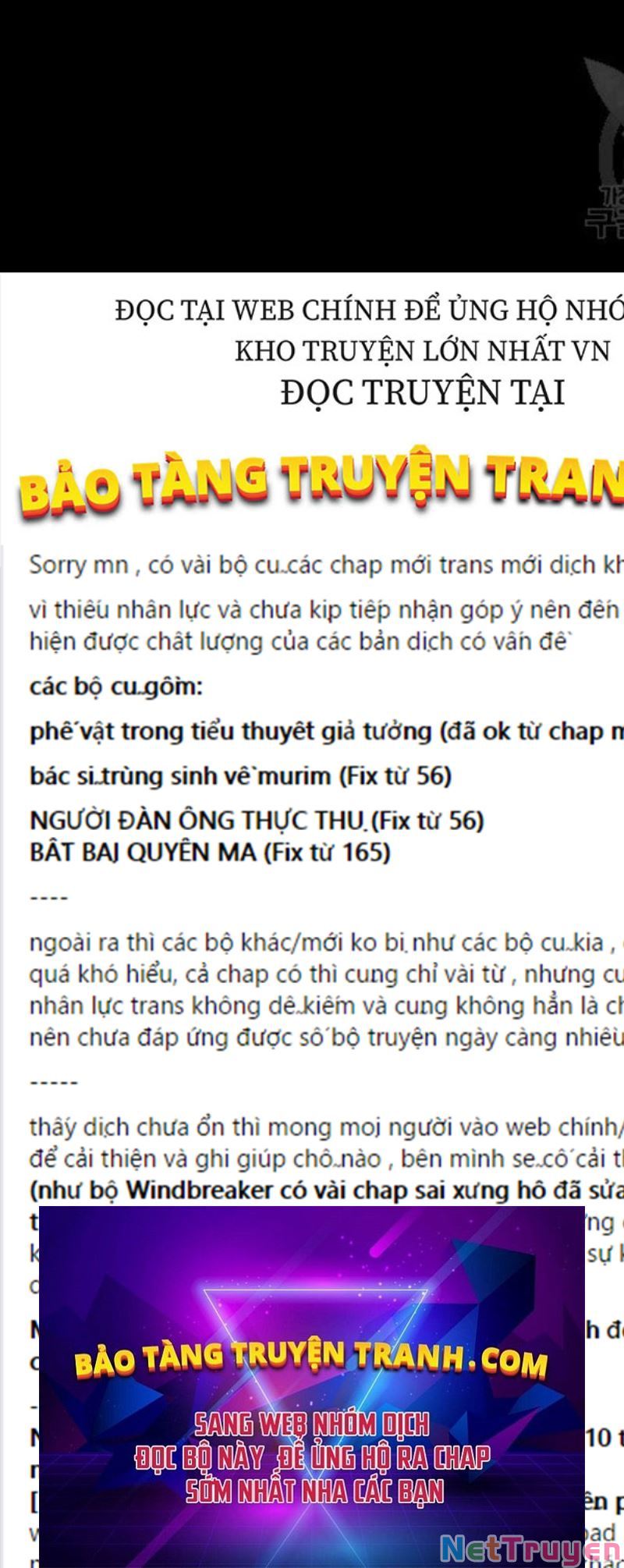 Phụng Tiên Trọng Sinh Ký Chapter 37 - Trang 42