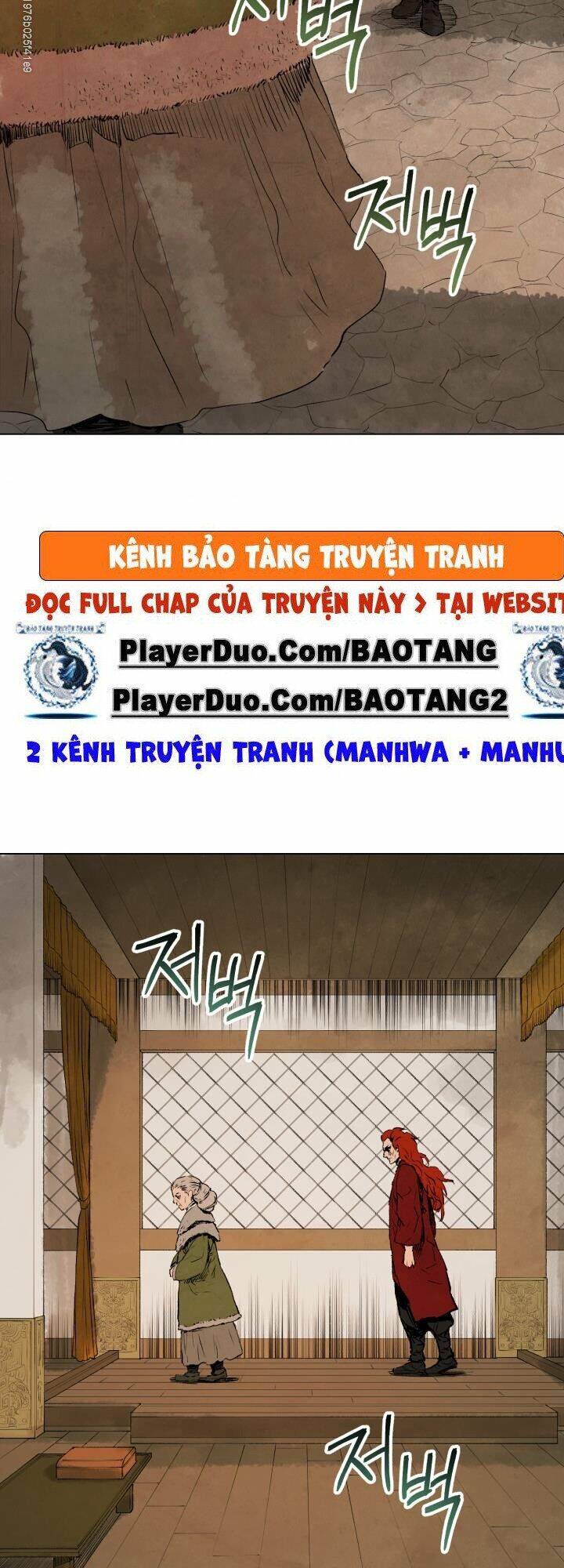 Phụng Tiên Trọng Sinh Ký Chapter 20 - Trang 58