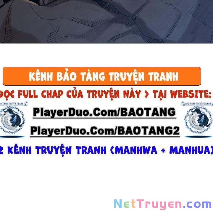 Phụng Tiên Trọng Sinh Ký Chapter 27 - Trang 43